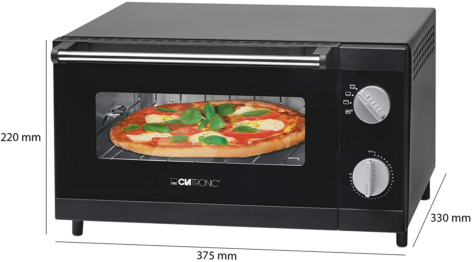 71Ozc6r7LGL._AC_SL1500-lcdmaroc-prix-maroc