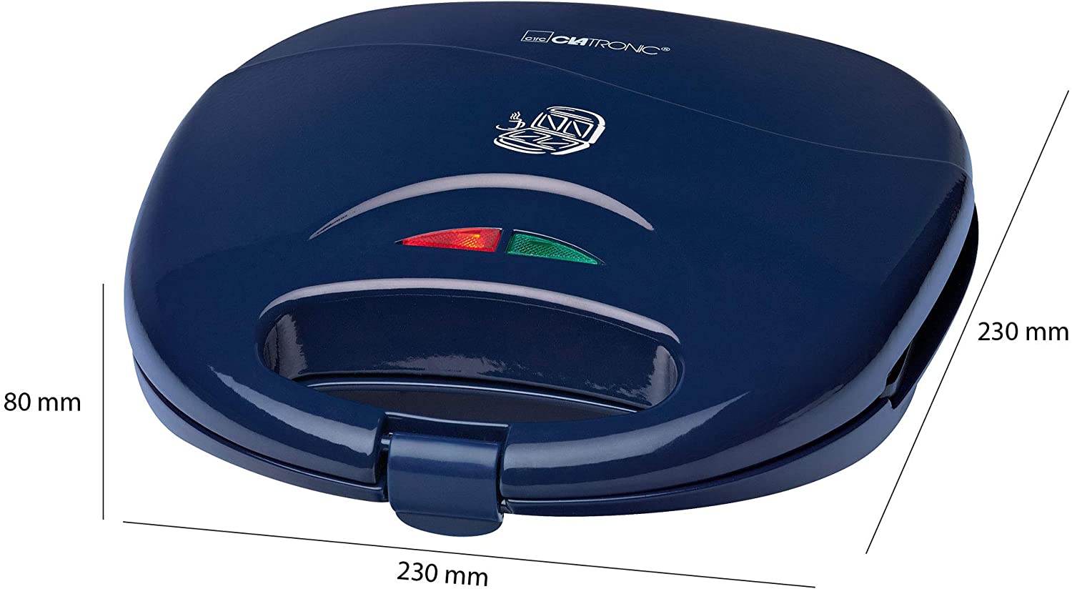 71RMBNObVLL._AC_SL1500-lcdmaroc-prix-maroc