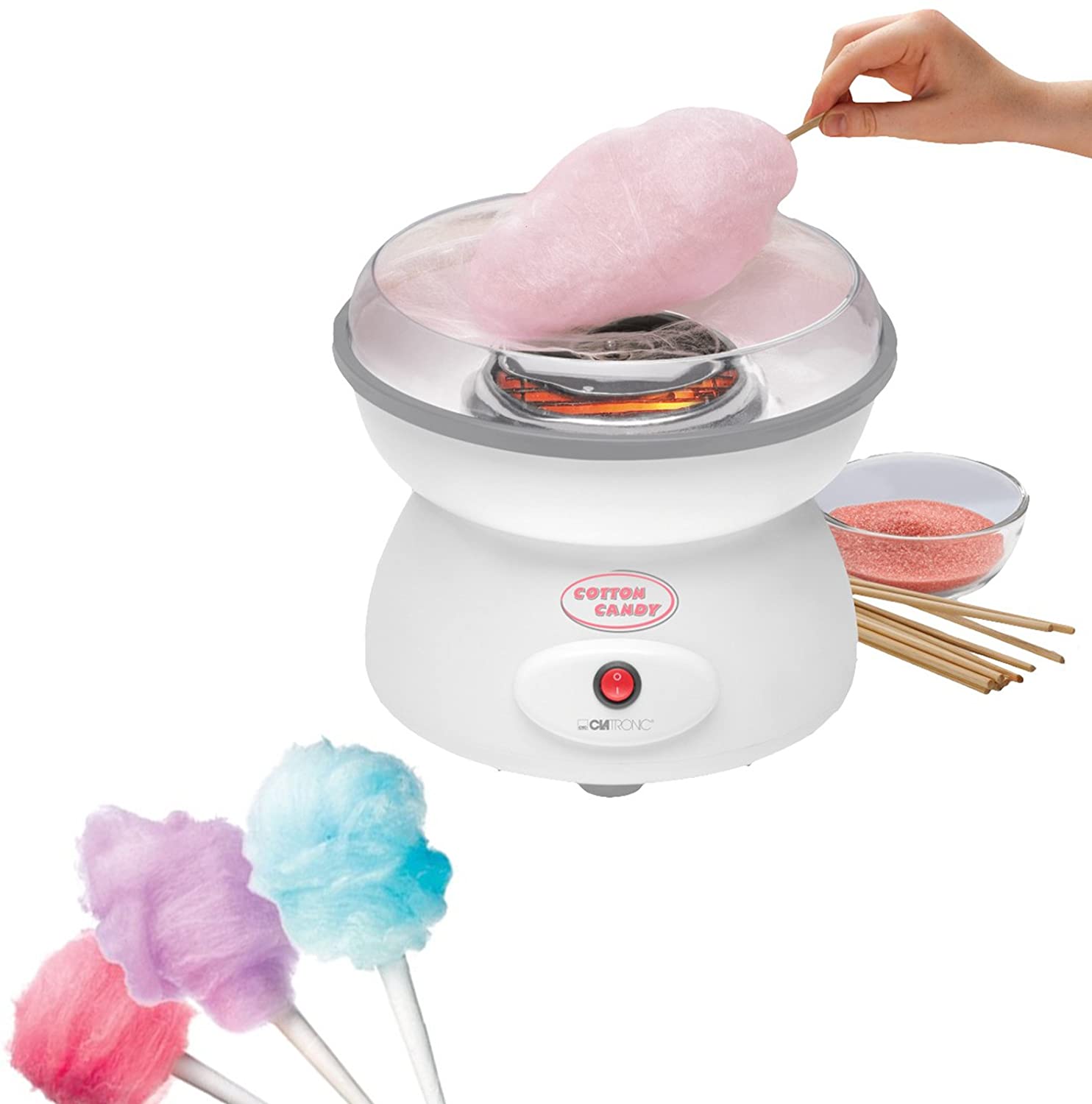 71S3J6HYU9L._AC_SL1500-lcdmaroc-prix-maroc