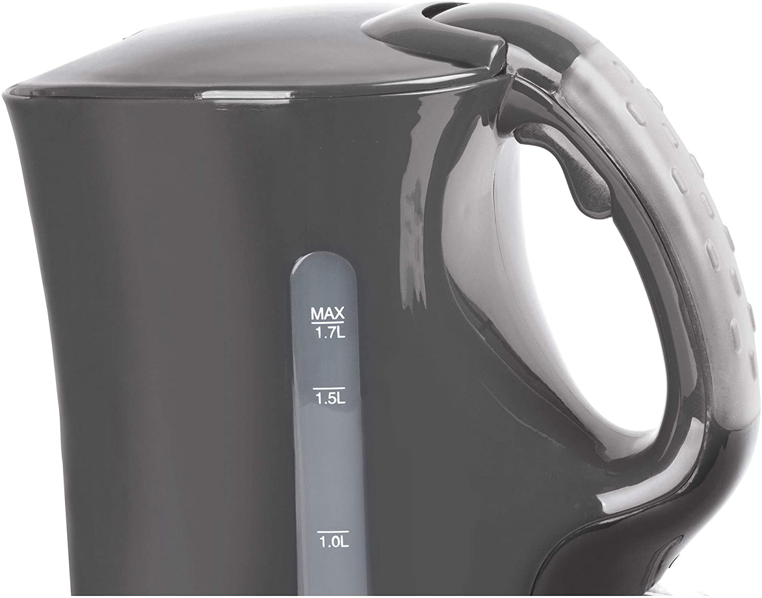 71TcvlnoZjL._AC_SL1500-lcdmaroc-prix-maroc