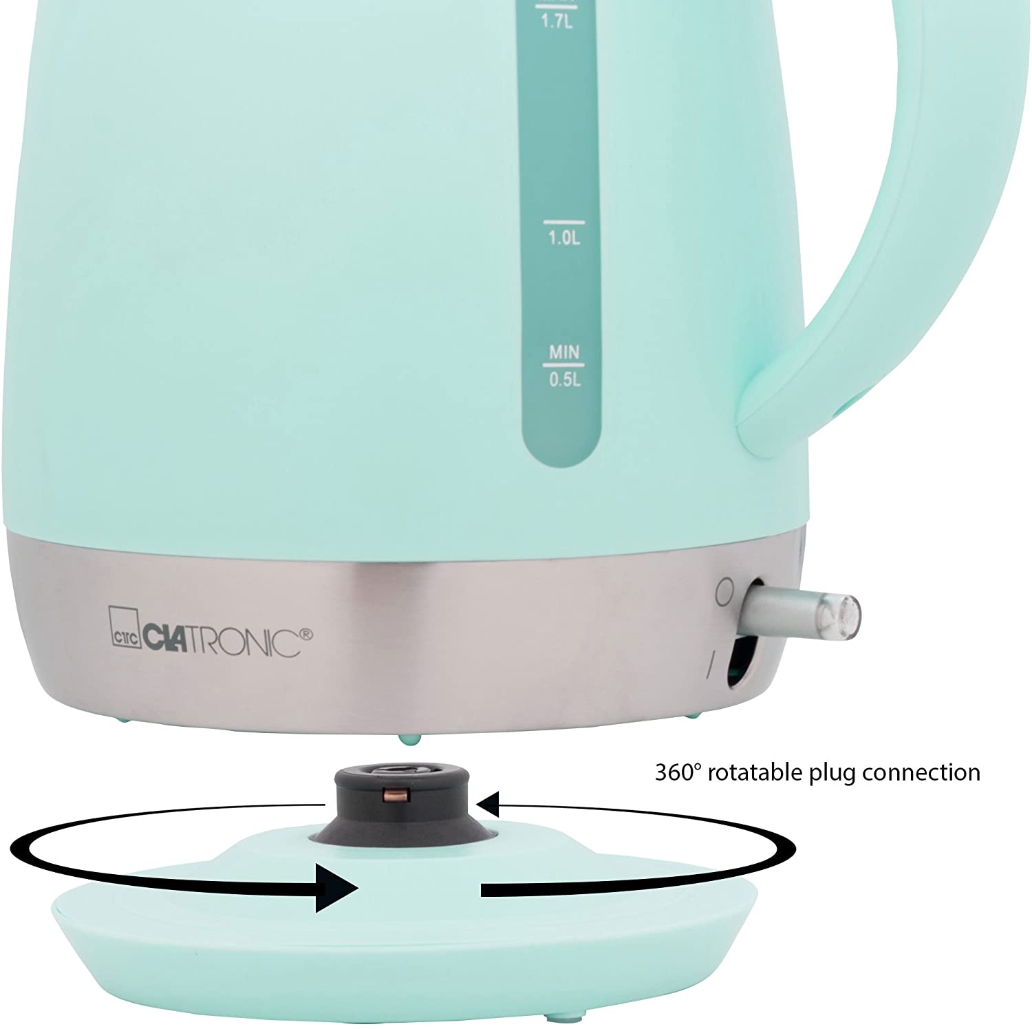 71UdbDiqHFL._AC_SL1500-lcdmaroc-prix-maroc