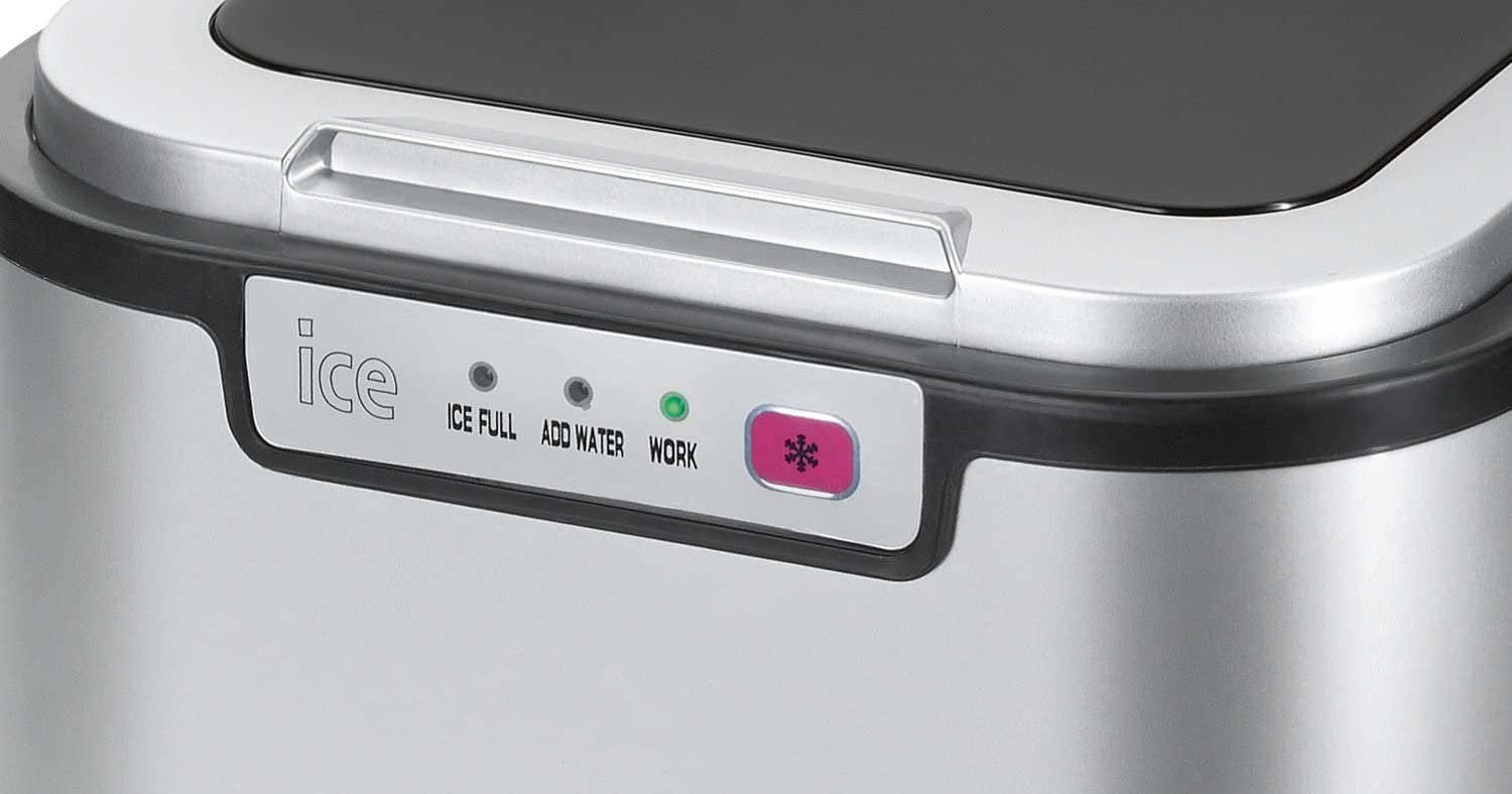 71UklxEB17L._AC_SL1500-lcdmaroc-prix-maroc