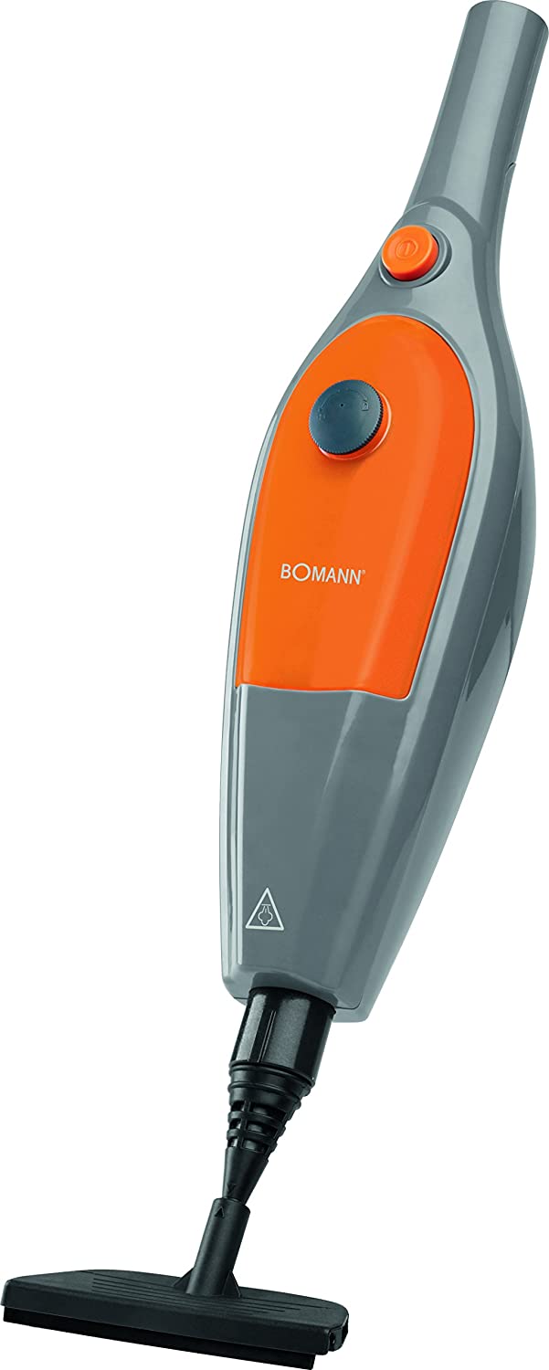 71WAHIMOsqL._AC_SL1500-lcdmaroc-prix-maroc