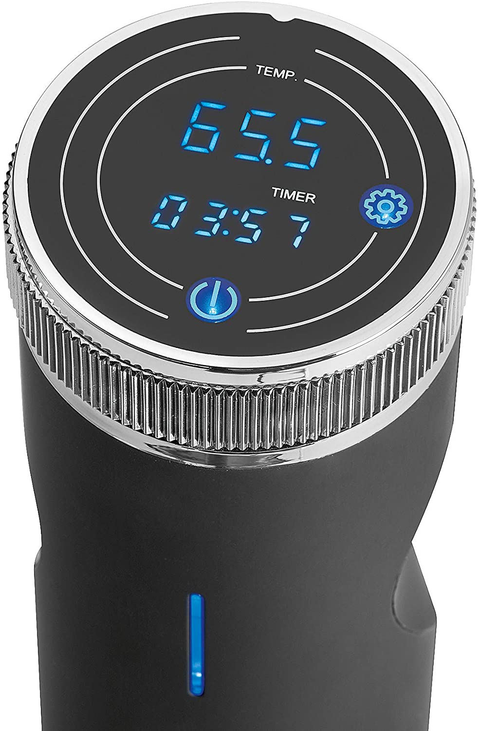 71WeD+xPG5L._AC_SL1500-lcdmaroc-prix-maroc