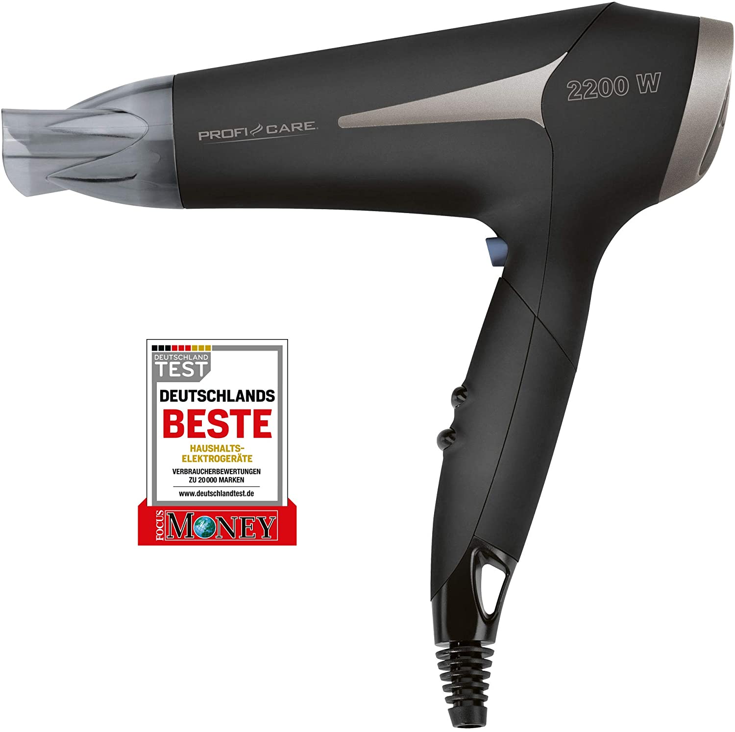 71YQkPWzo9L._AC_SL1500-lcdmaroc-prix-maroc