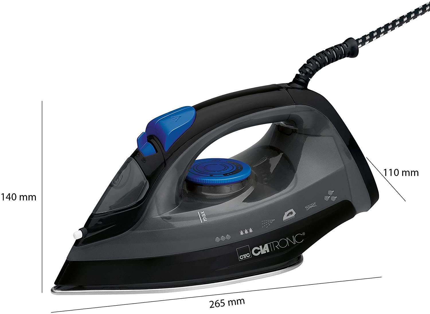 71Z7BOWbk9L._AC_SL1500-lcdmaroc-prix-maroc