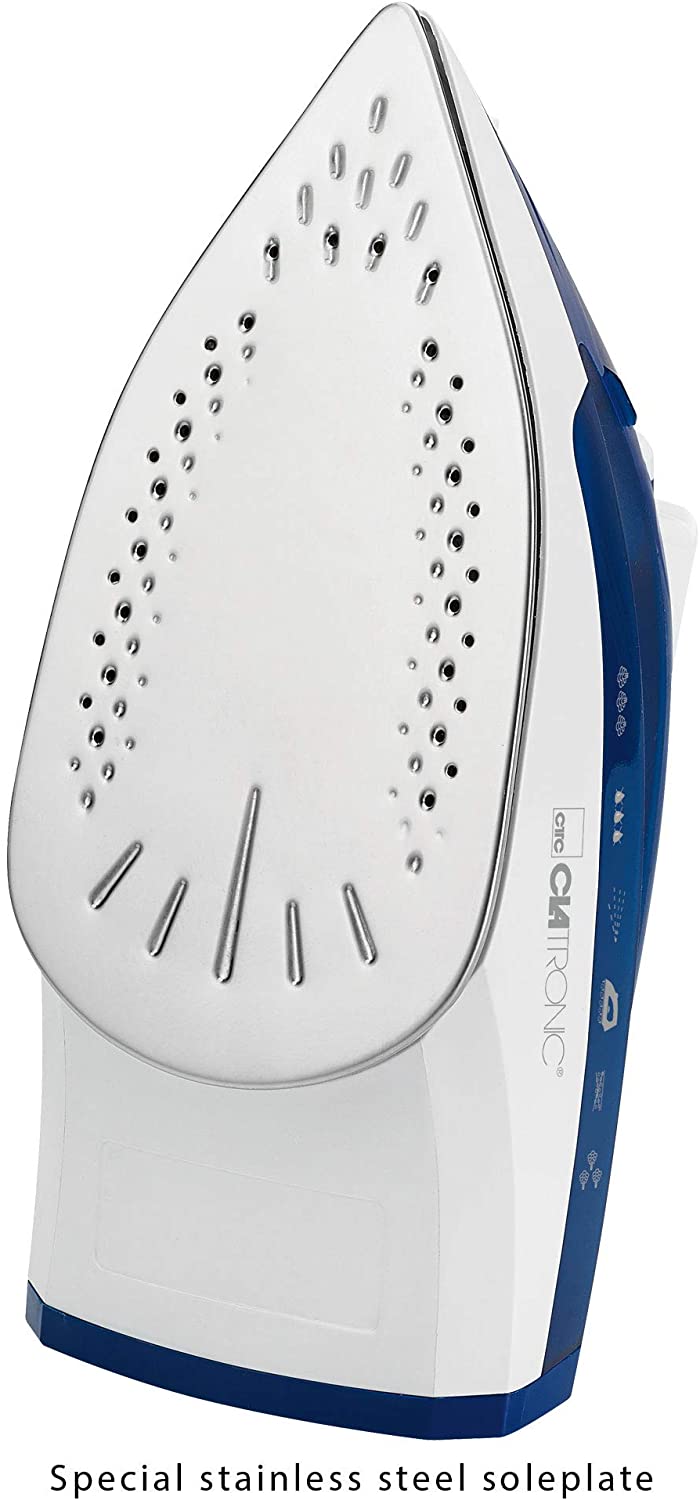 71ZiHu2zDwL._AC_SL1500-lcdmaroc-prix-maroc