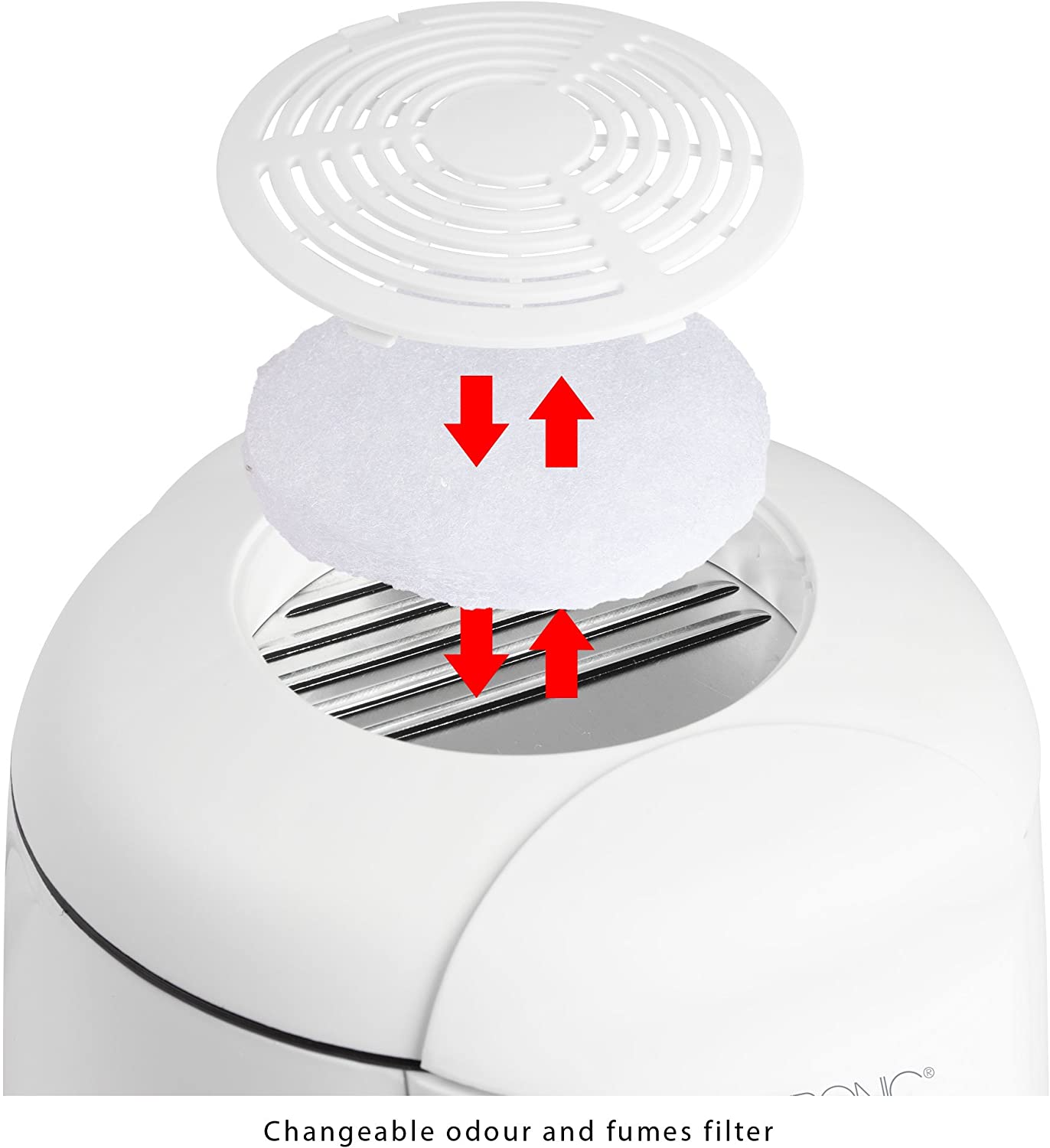 71Z+jACWAcL._AC_SL1500-lcdmaroc-prix-maroc