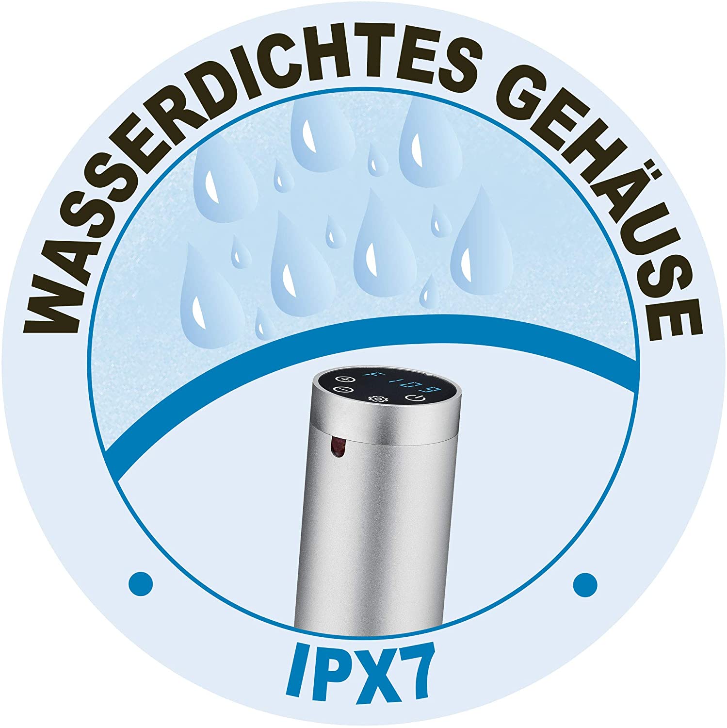 71a1hsdHG-L._AC_SL1500-lcdmaroc-prix-maroc