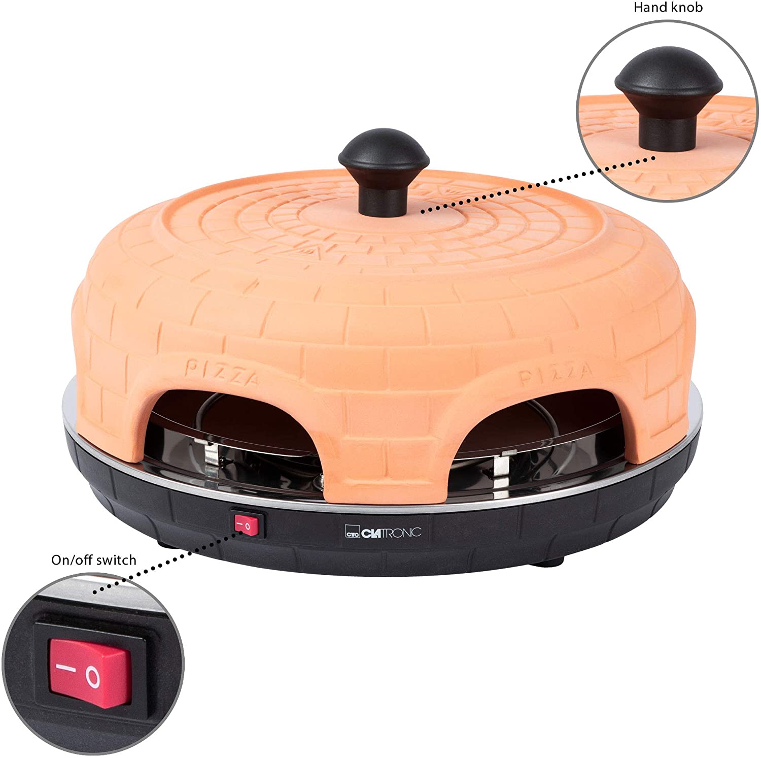 71agoZfvJkL._AC_SL1500-lcdmaroc-prix-maroc