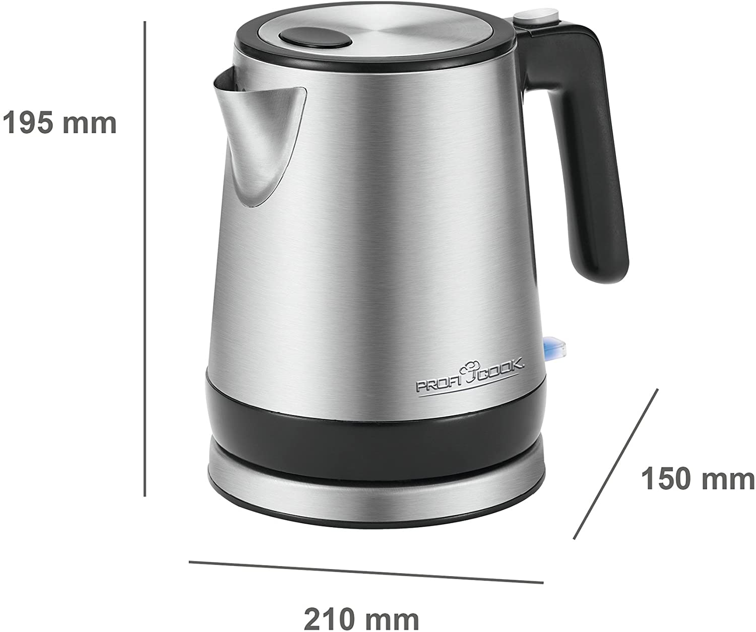 71cWI7byuoL._AC_SL1500-lcdmaroc-prix-maroc