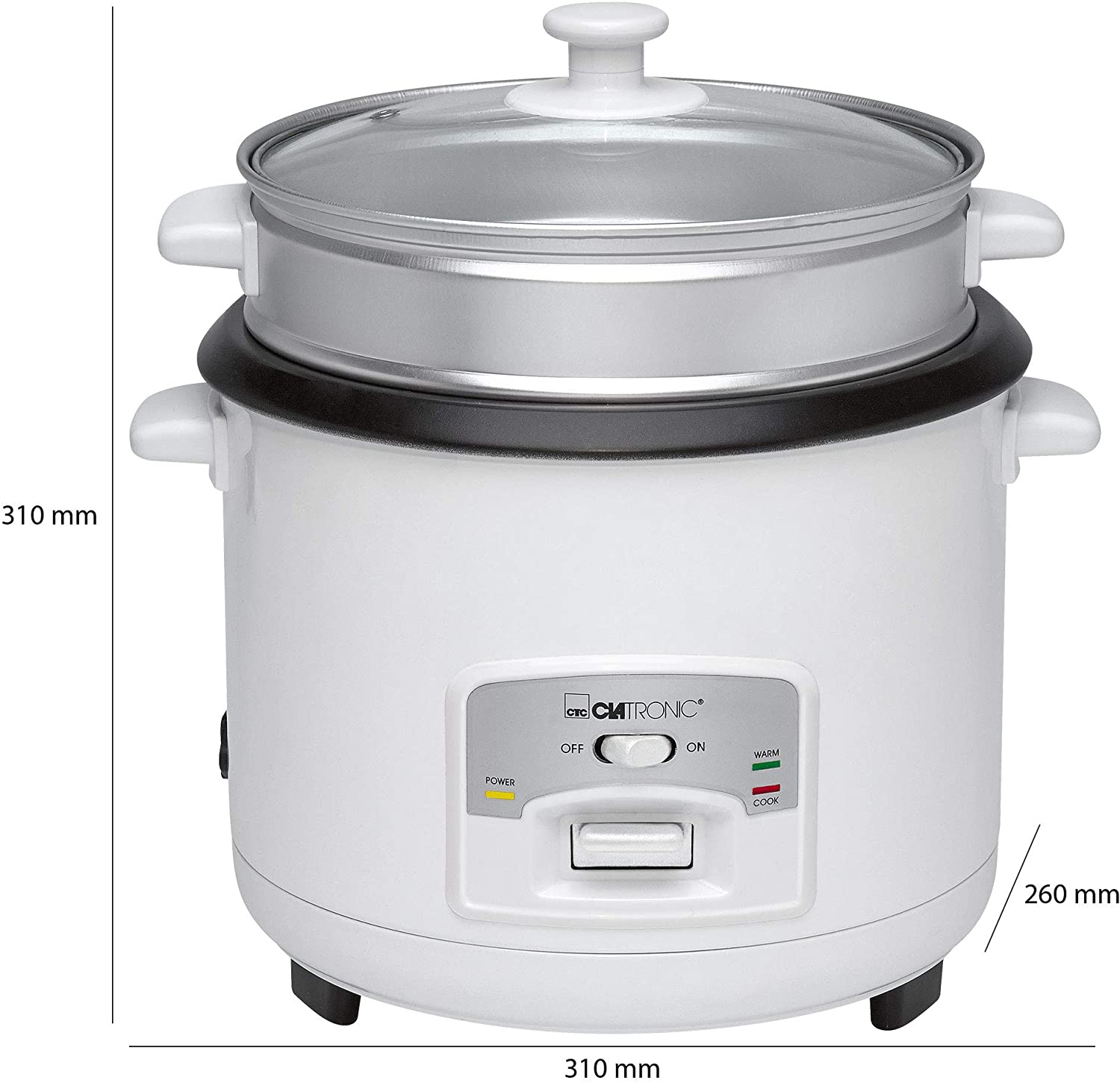 71caBTgMy0L._AC_SL1500-lcdmaroc-prix-maroc