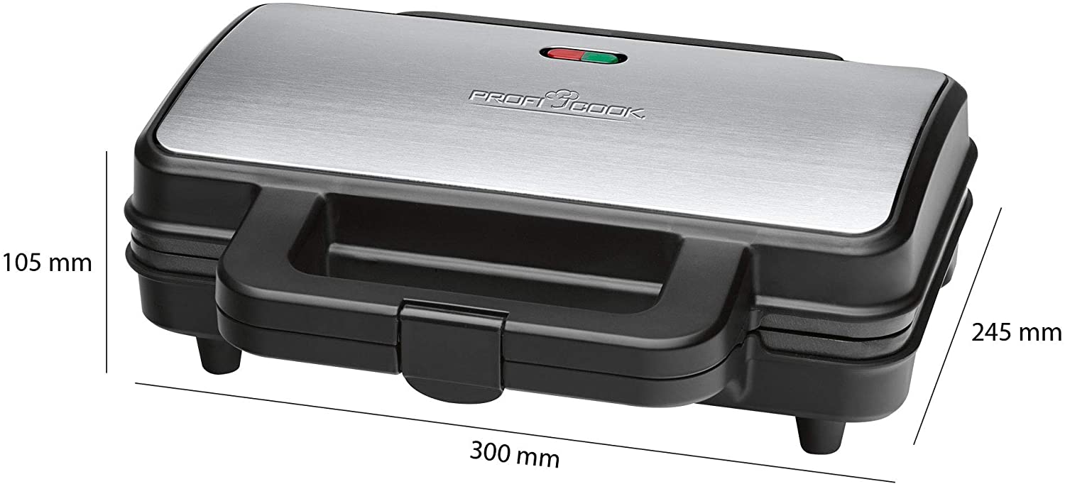 71dAfNj7ItL._AC_SL1500-lcdmaroc-prix-maroc