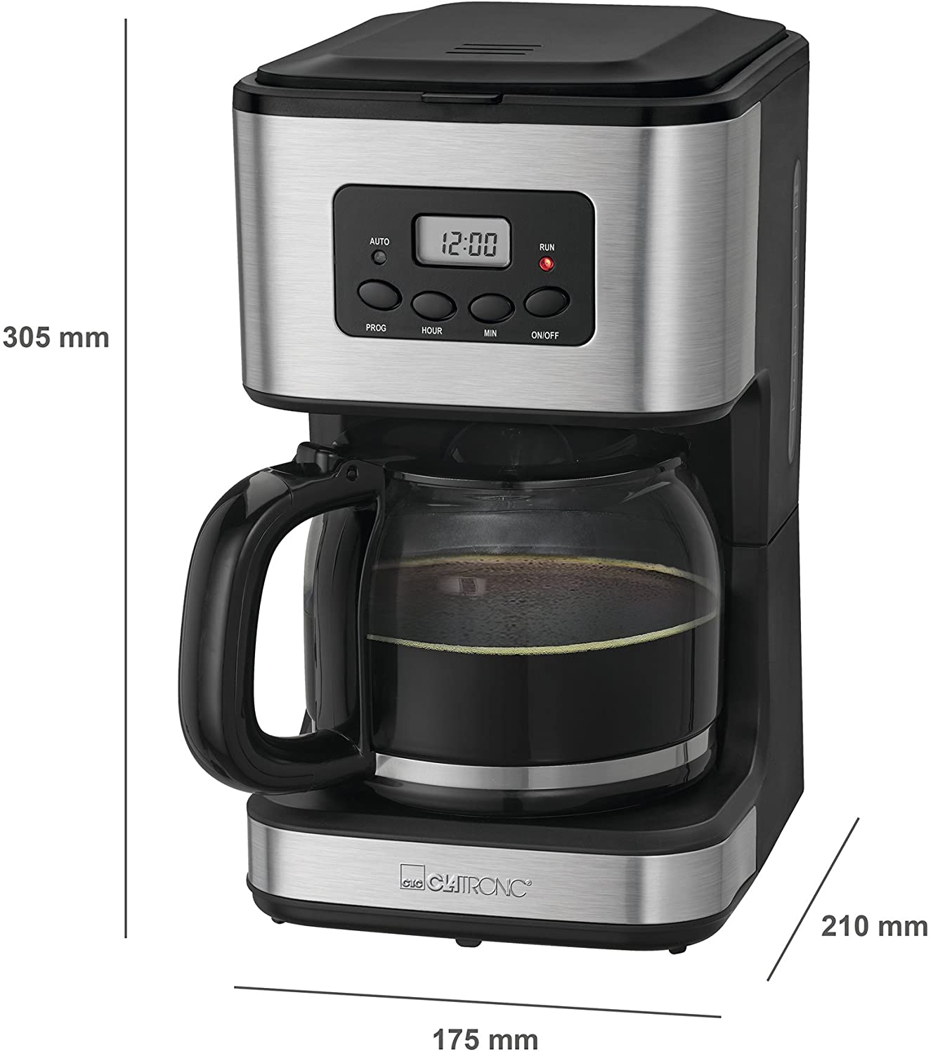 71gSewl3F9L._AC_SL1500-lcdmaroc-prix-maroc