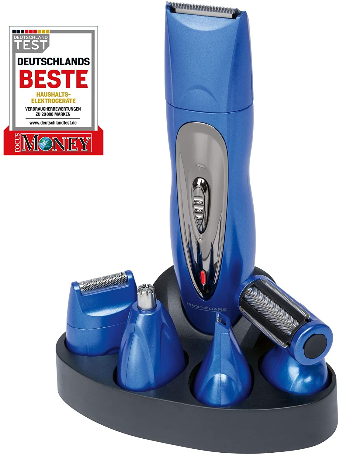 71gl5OccyEL._AC_SL1500-lcdmaroc-prix-maroc