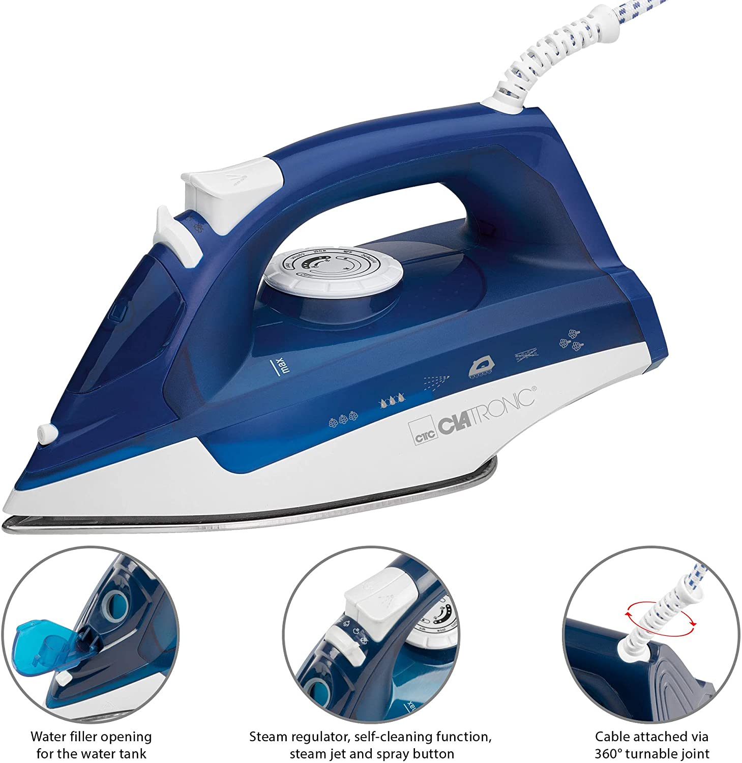 71hA3VPuNWL._AC_SL1500-lcdmaroc-prix-maroc