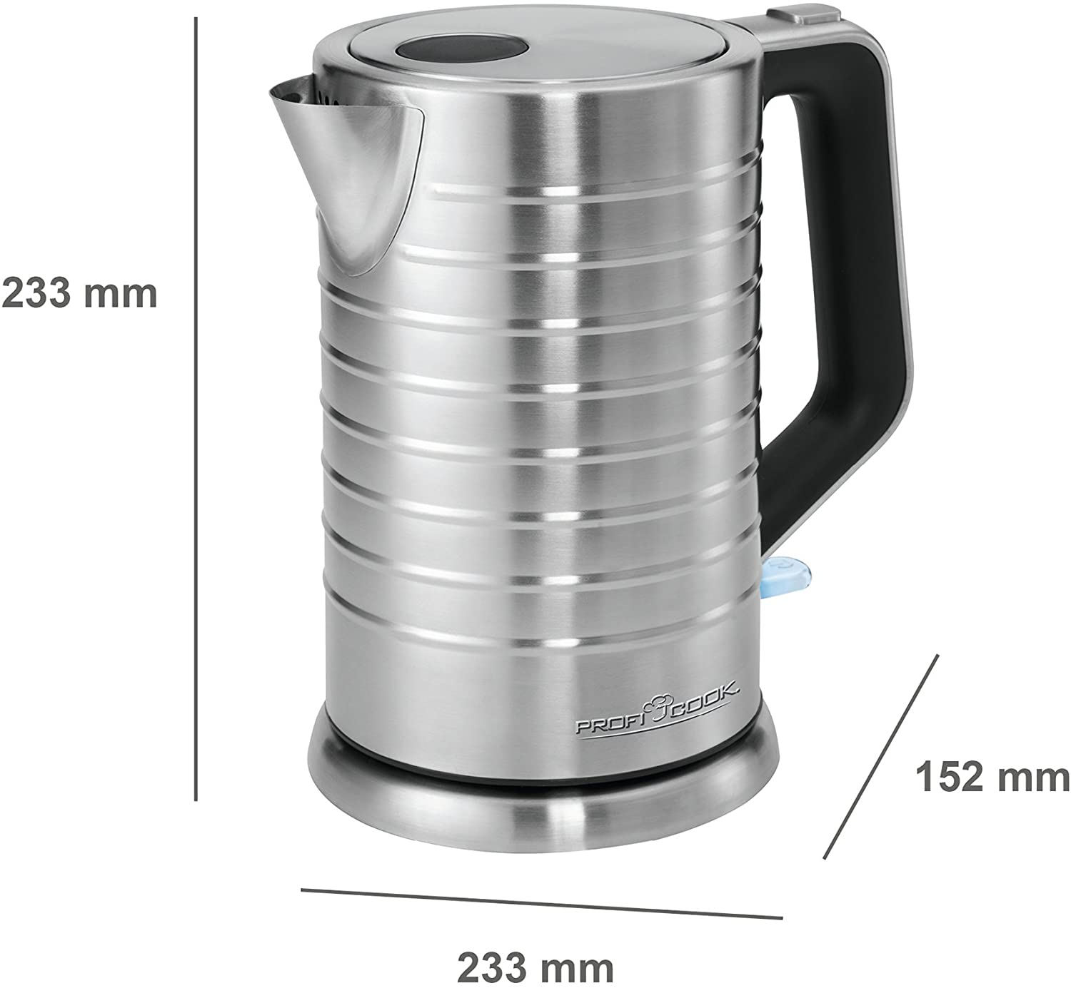 71huVppaEQL._AC_SL1500-lcdmaroc-prix-maroc