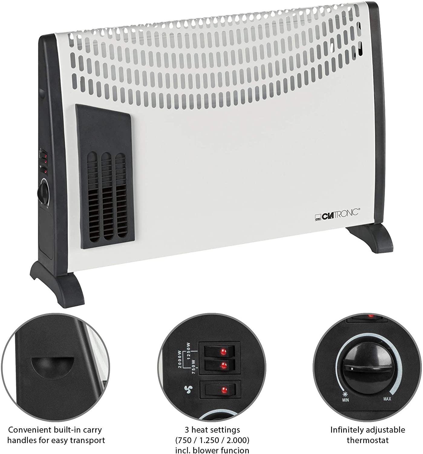 71iBNaAd8pL._AC_SL1500-lcdmaroc-prix-maroc