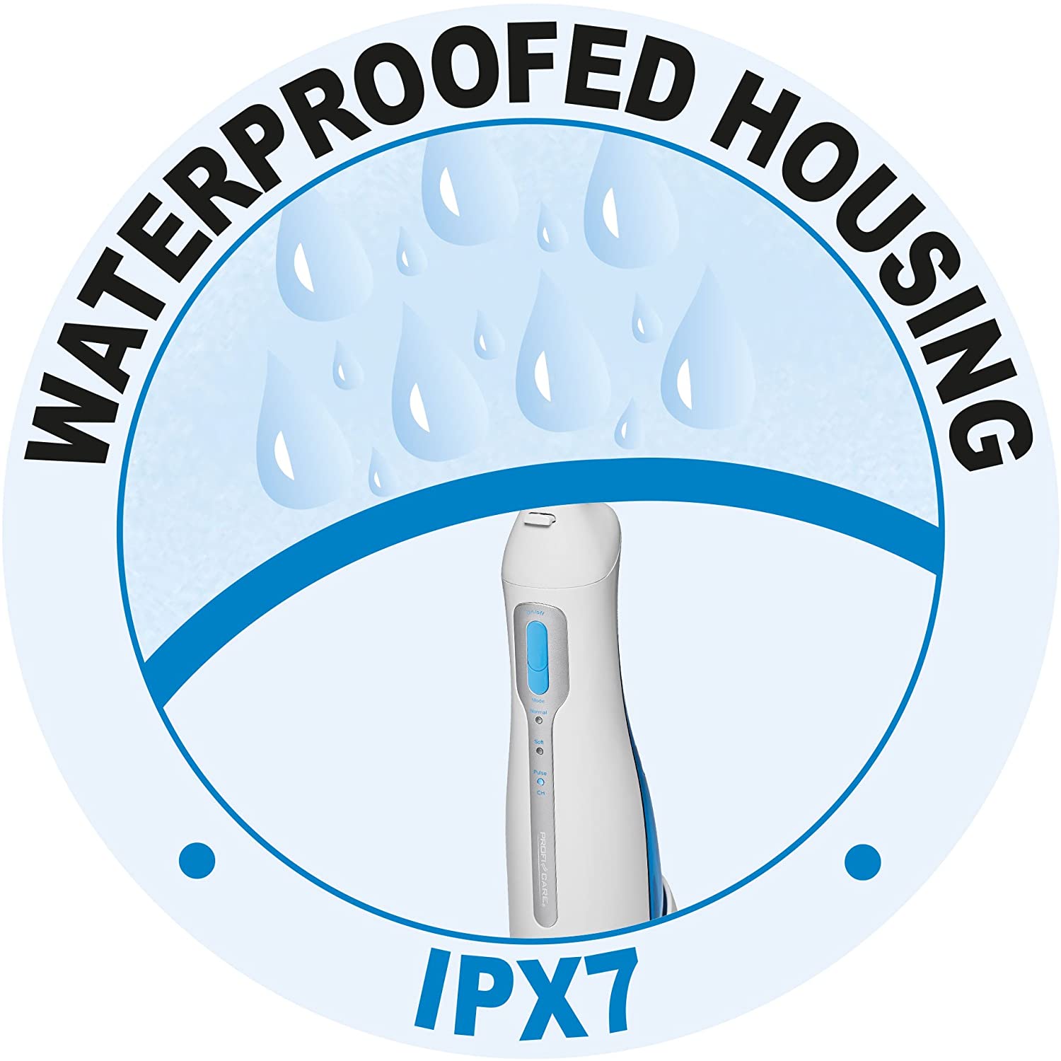 71iXWExkPiL._AC_SL1500-lcdmaroc-prix-maroc