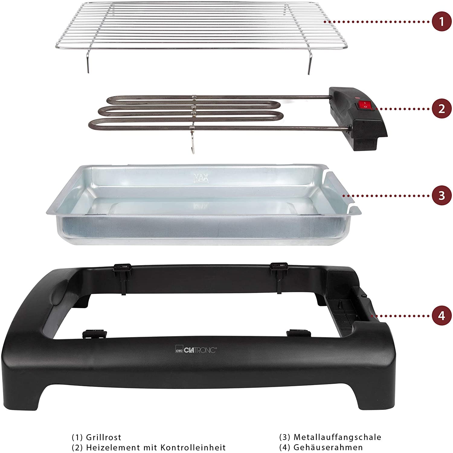 71ikD3I8qyL._AC_SL1500-lcdmaroc-prix-maroc