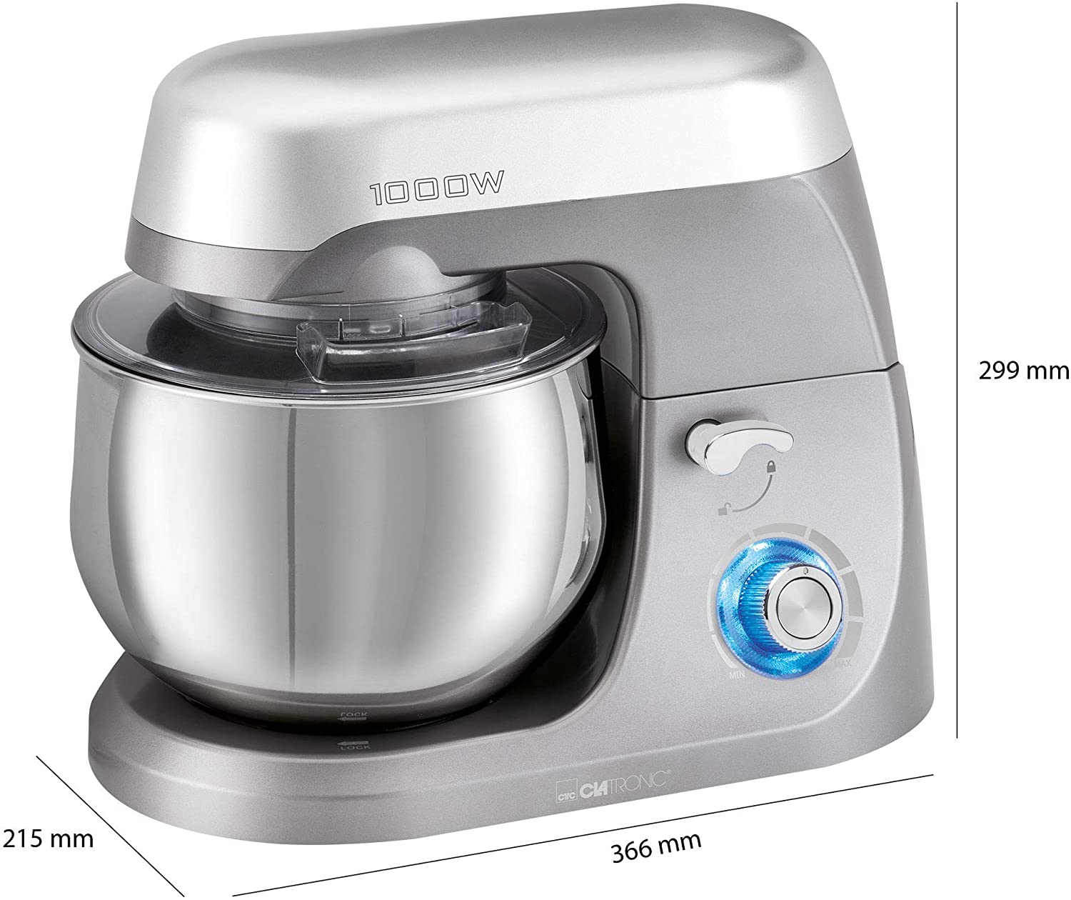 71jmZAtlrBL._AC_SL1500-lcdmaroc-prix-maroc