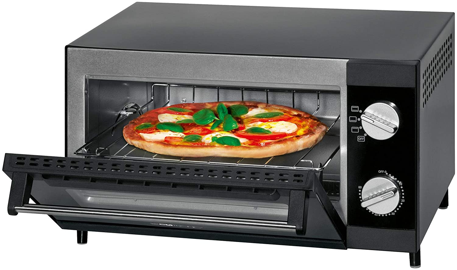 71ld6FJdjgL._AC_SL1500-lcdmaroc-prix-maroc