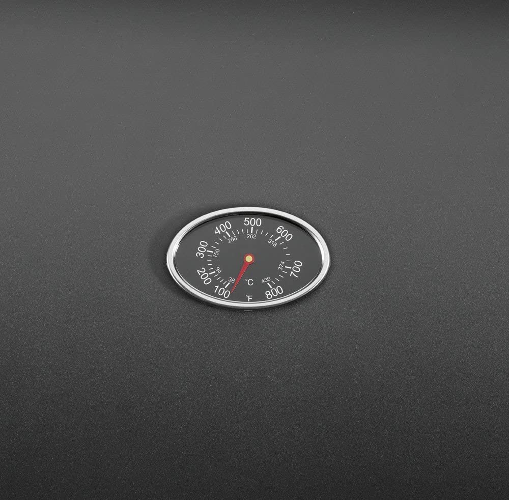 71mIDhoj5vL._AC_SL1000-lcdmaroc-prix-maroc