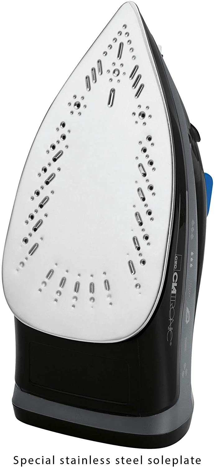 71mQO00KrbL._AC_SL1500-lcdmaroc-prix-maroc