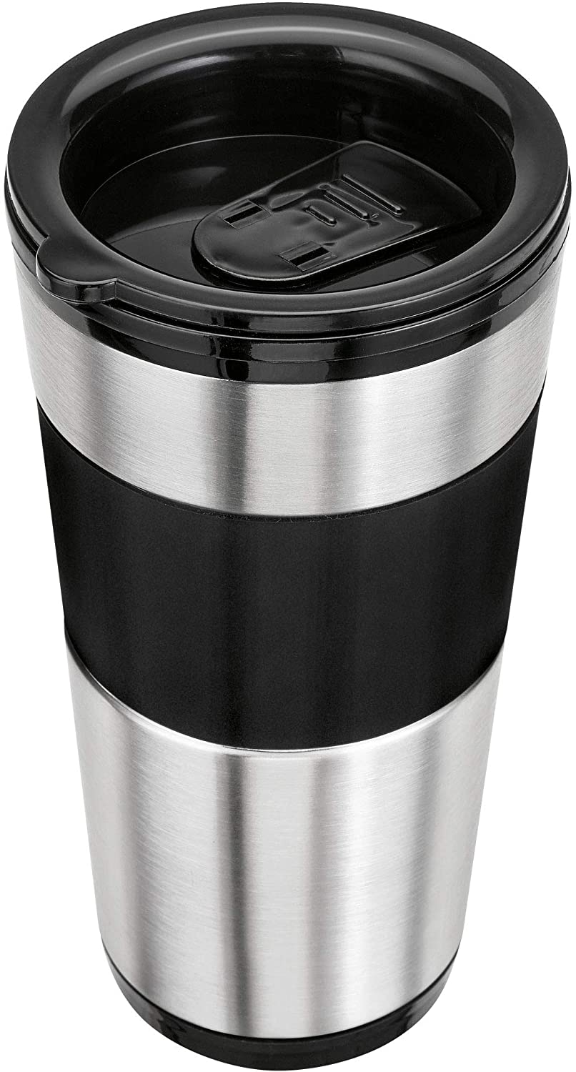 71m+egXgXFL._AC_SL1500-lcdmaroc-prix-maroc