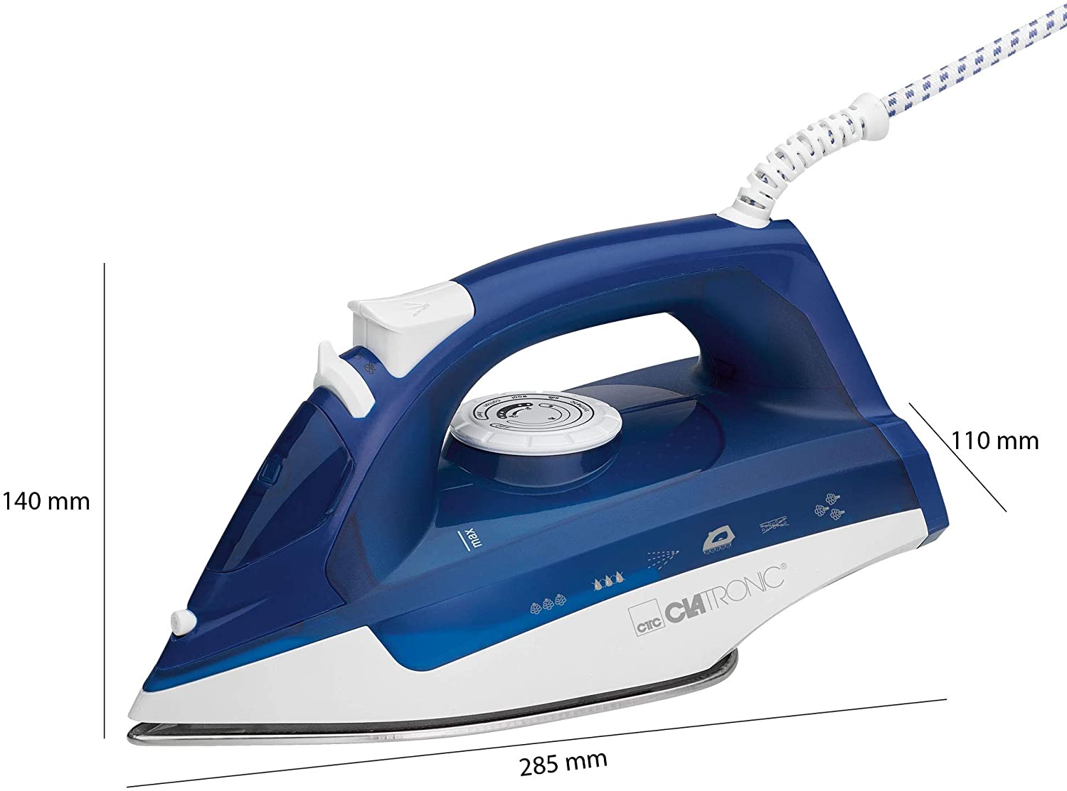 71npG0foqyL._AC_SL1500-lcdmaroc-prix-maroc