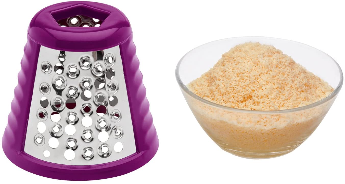 71p5H069JAL._AC_SL1500-lcdmaroc-prix-maroc