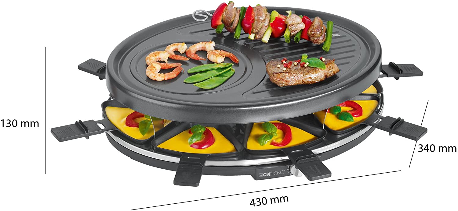 71pPDtRqjbL._AC_SL1500-lcdmaroc-prix-maroc