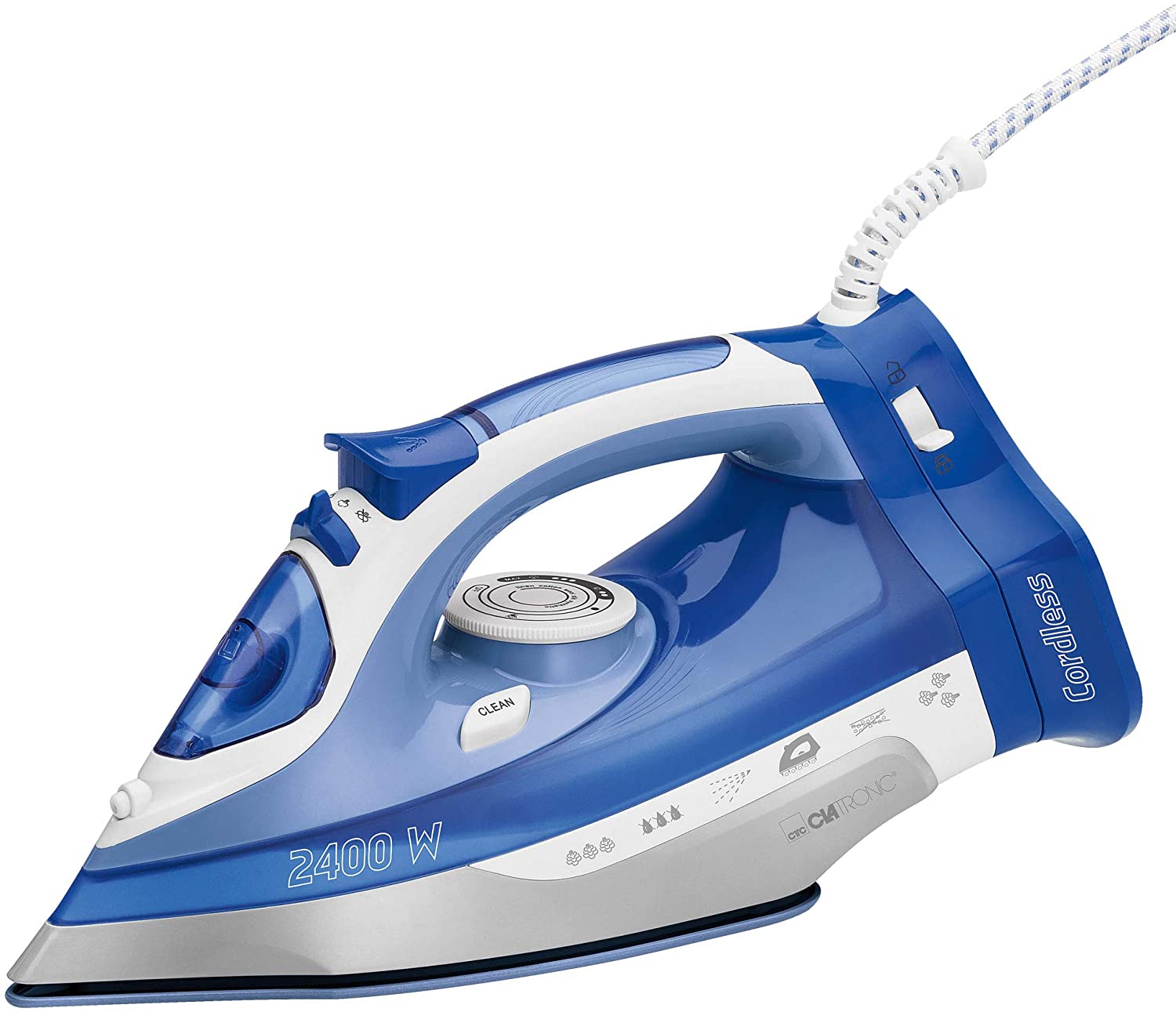 71qYV3kW7XL._AC_SL1500-lcdmaroc-prix-maroc