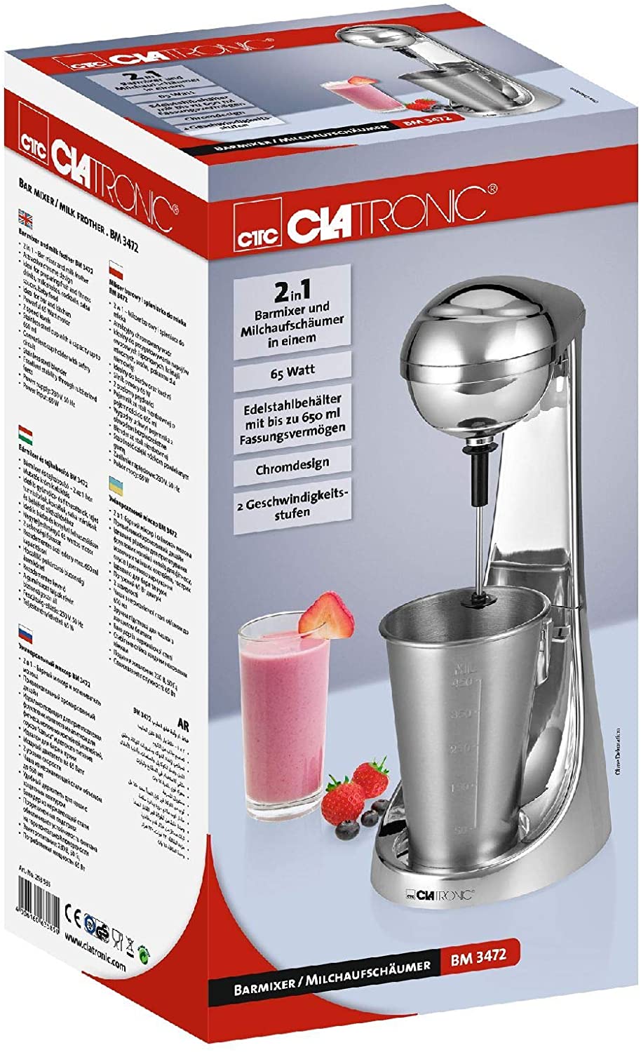 71qZC0g-lAL._AC_SL1500-lcdmaroc-prix-maroc