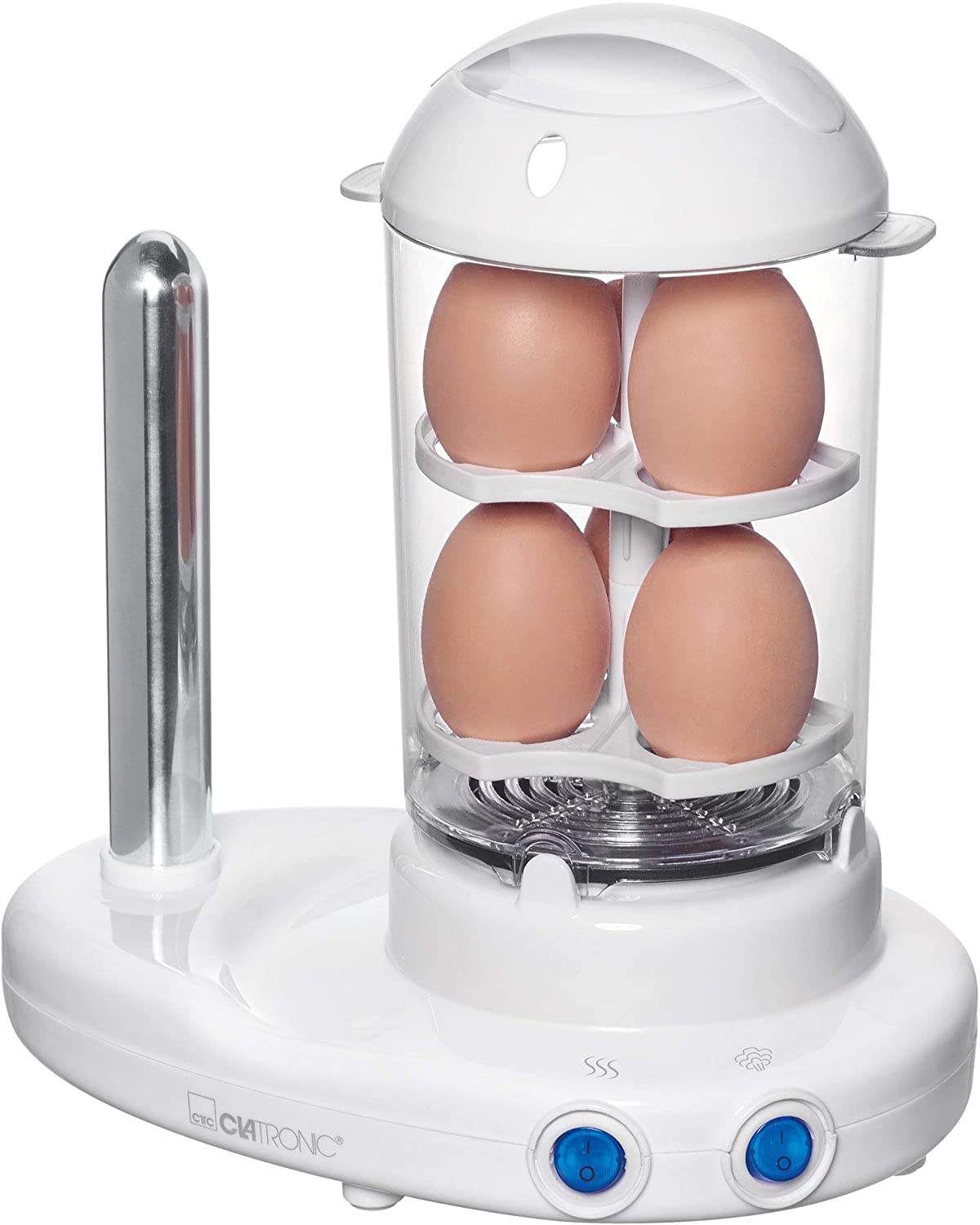 71qZRLz1QjL._AC_SL1500-lcdmaroc-prix-maroc