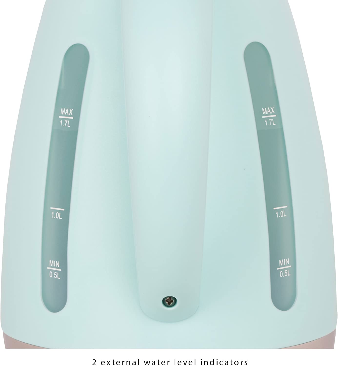 71r91RYWk2L._AC_SL1500-lcdmaroc-prix-maroc