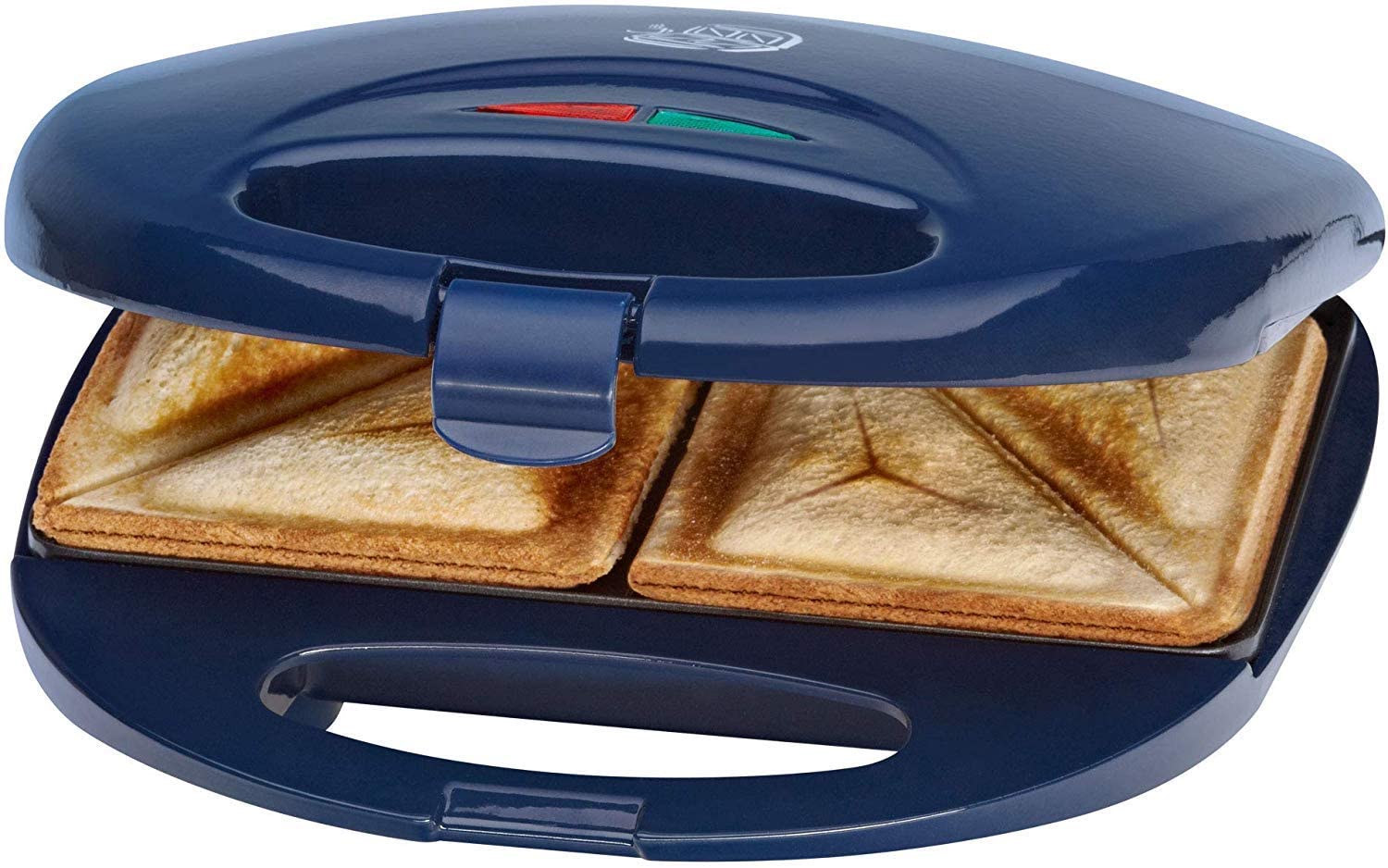 71rCR0ZQLSL._AC_SL1500-lcdmaroc-prix-maroc