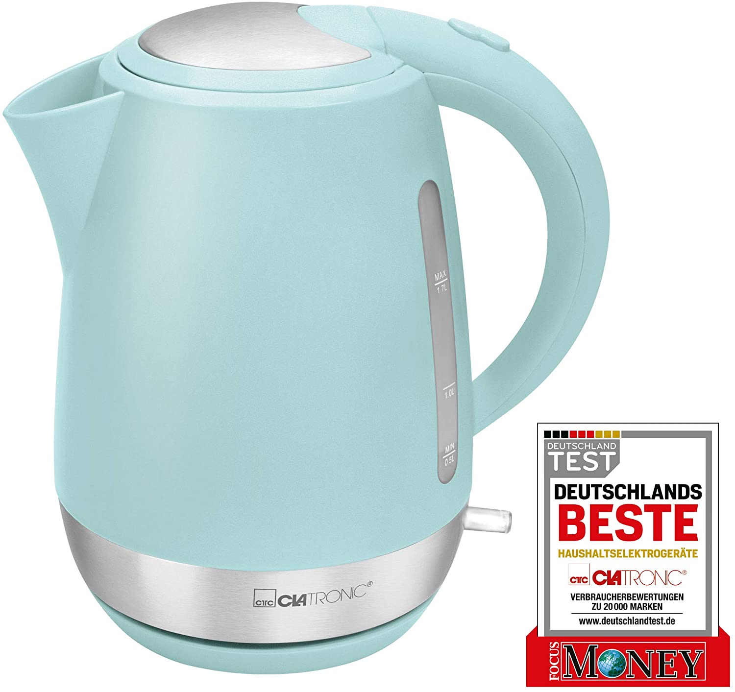 71rpvyYoJKL._AC_SL1500-lcdmaroc-prix-maroc