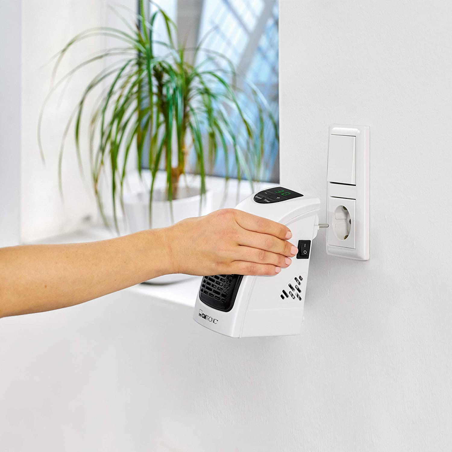 71rvZRyeVoL._AC_SL1500-lcdmaroc-prix-maroc