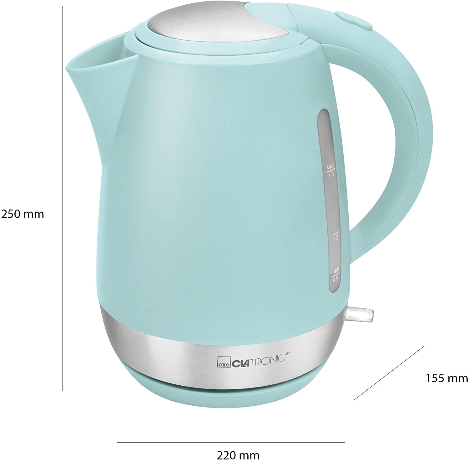 71saWKZXCtL._AC_SL1500-lcdmaroc-prix-maroc