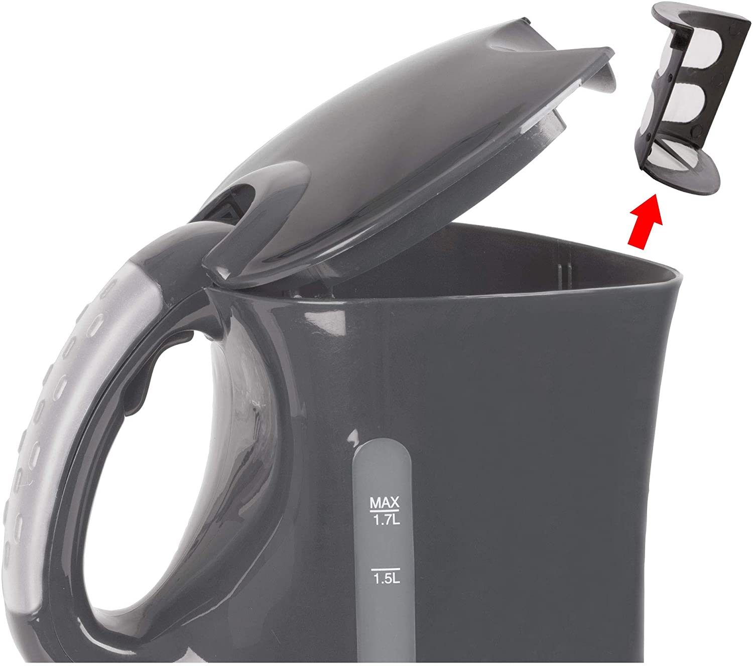 71shpHFGU3L._AC_SL1500-lcdmaroc-prix-maroc