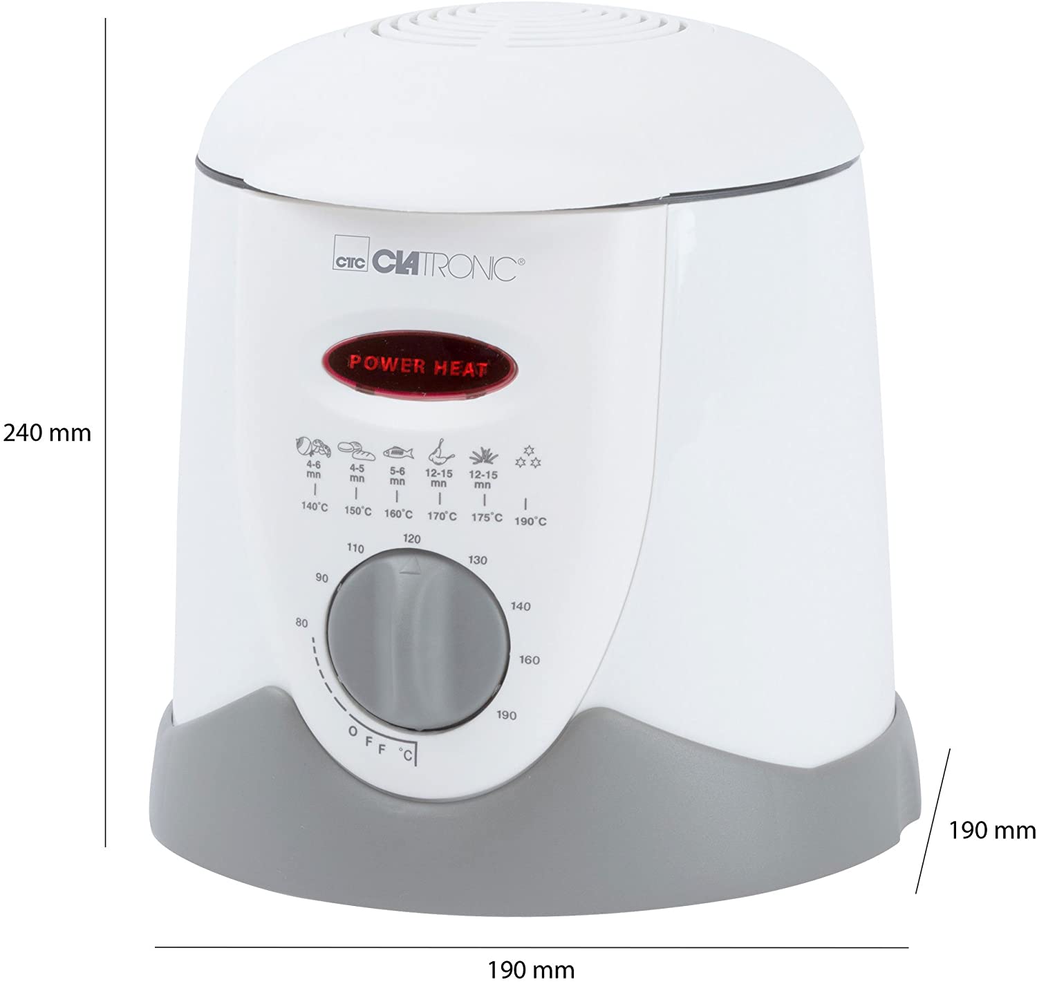 71tNDXGg4pL._AC_SL1500-lcdmaroc-prix-maroc