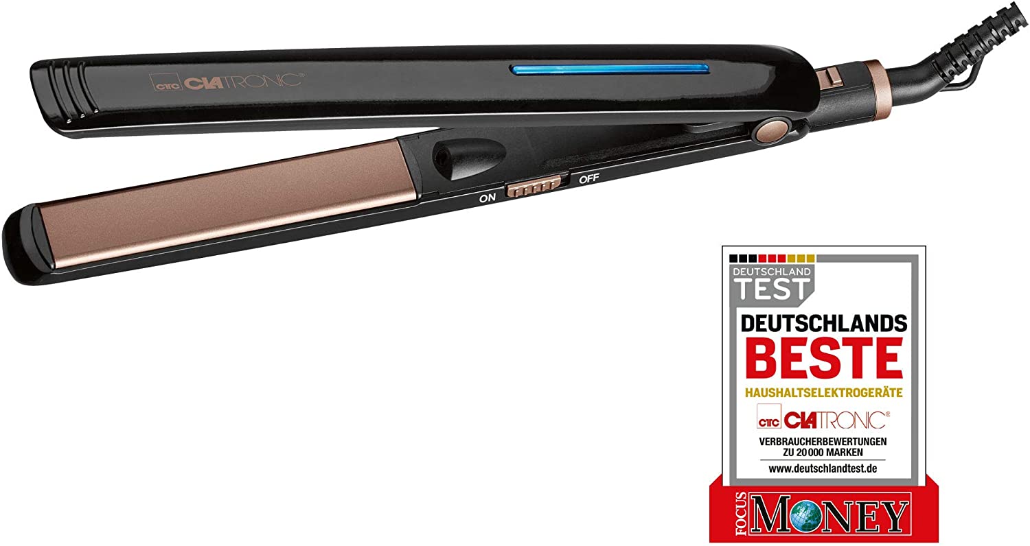 71v7290F42L._AC_SL1500-lcdmaroc-prix-maroc