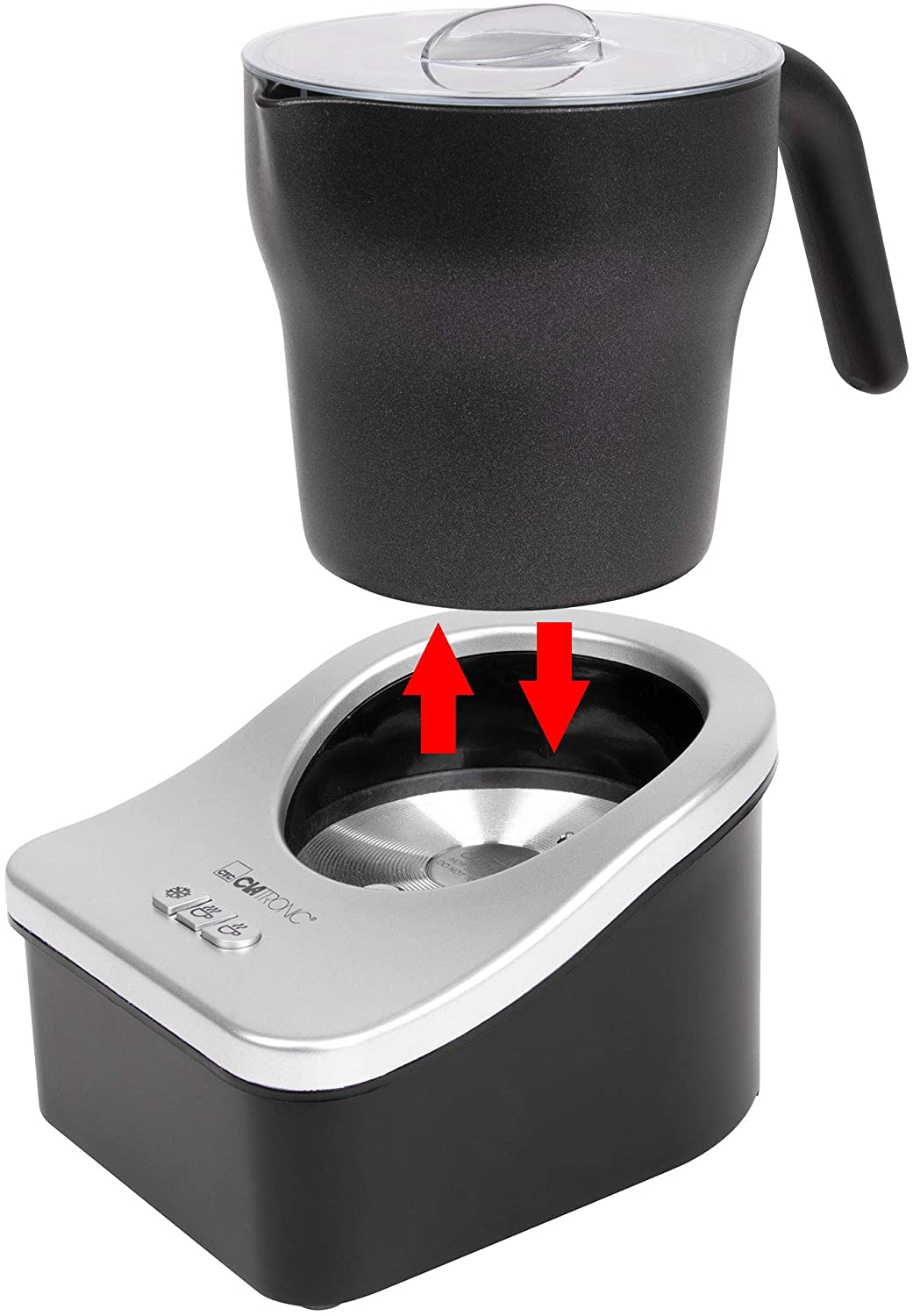 71wMFQ5+zJL._AC_SL1500-lcdmaroc-prix-maroc