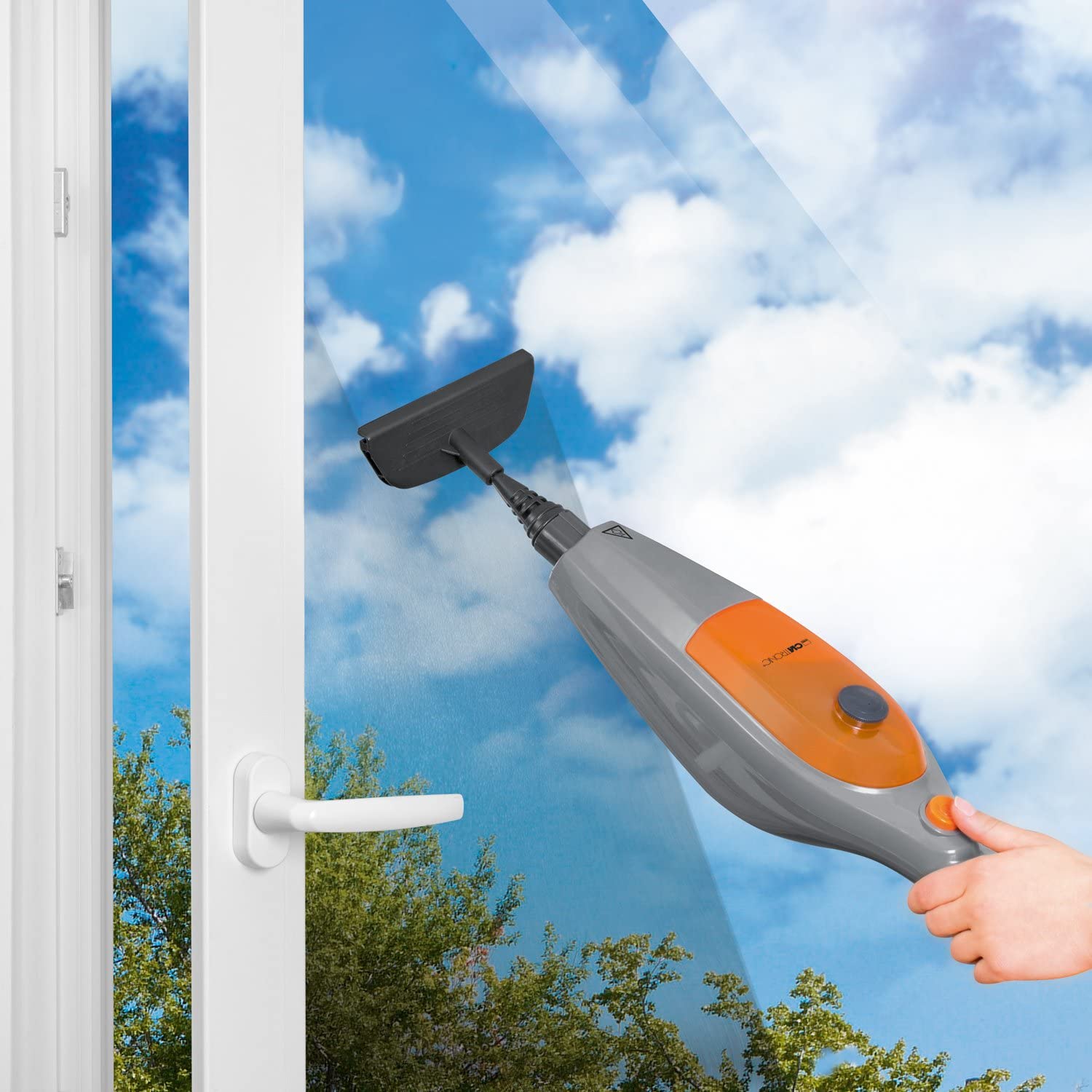 71xFumAD+WL._AC_SL1500-lcdmaroc-prix-maroc