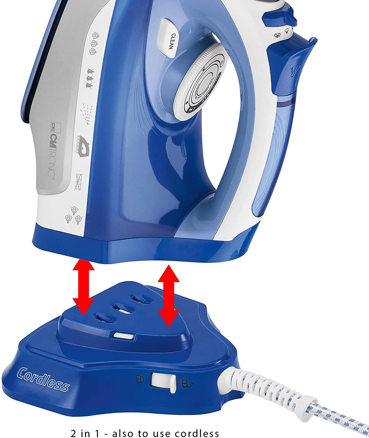 71z9zs-19GL._AC_SL1500-lcdmaroc-prix-maroc