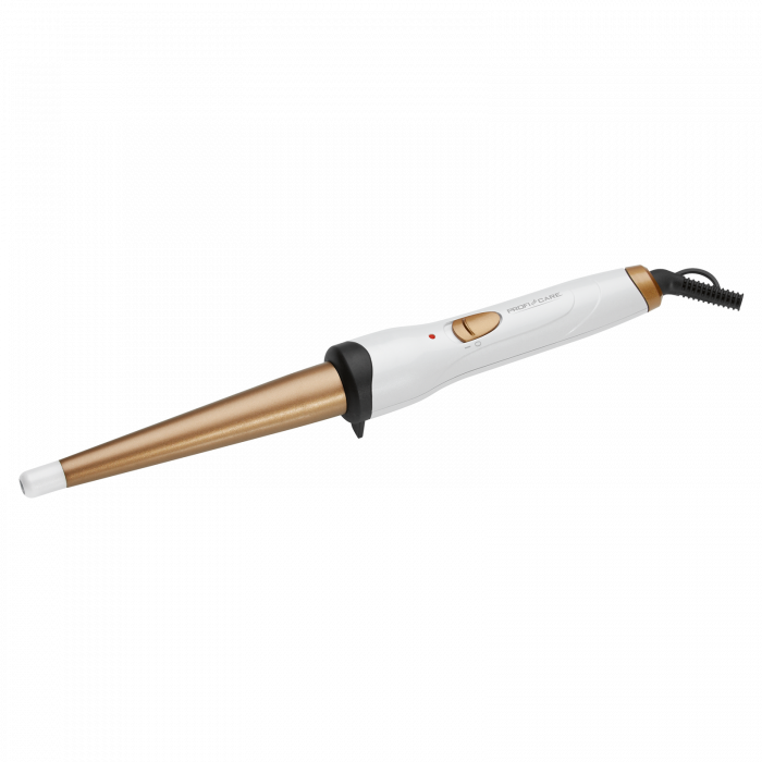 76_0-lcdmaroc-prix-maroc