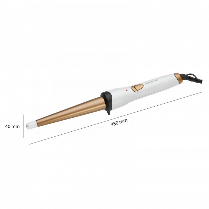 76_3-lcdmaroc-prix-maroc