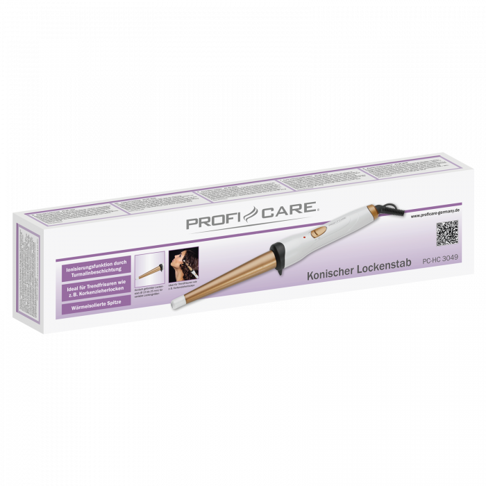 76_4-lcdmaroc-prix-maroc