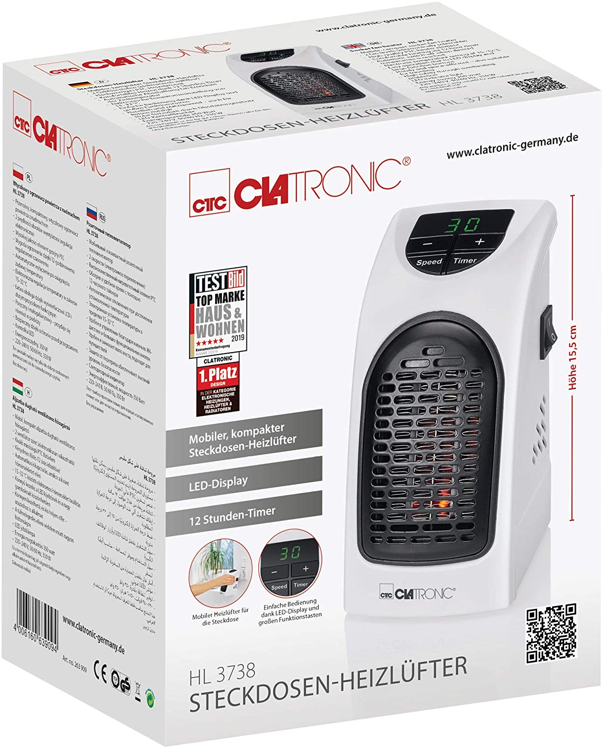 81-7BC01DXL._AC_SL1500-lcdmaroc-prix-maroc